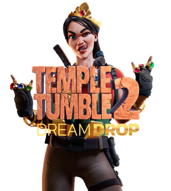 Temple Tumble 2